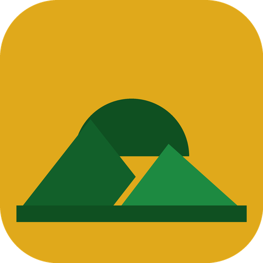 Africa Rising Academy app icon