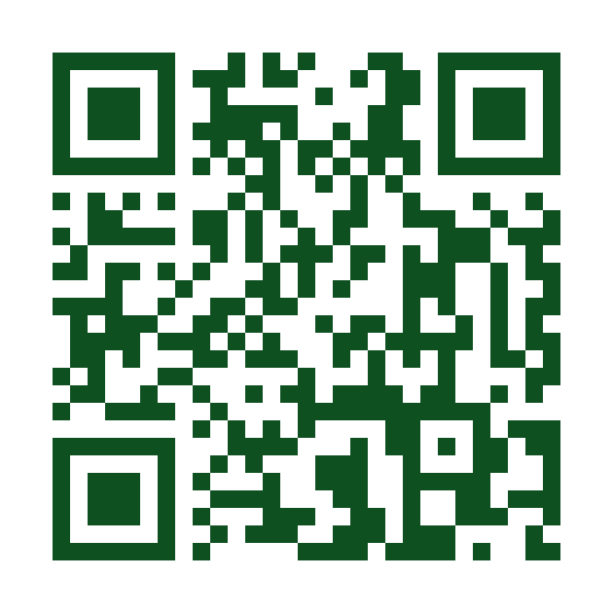 QR code linking to the Android app download